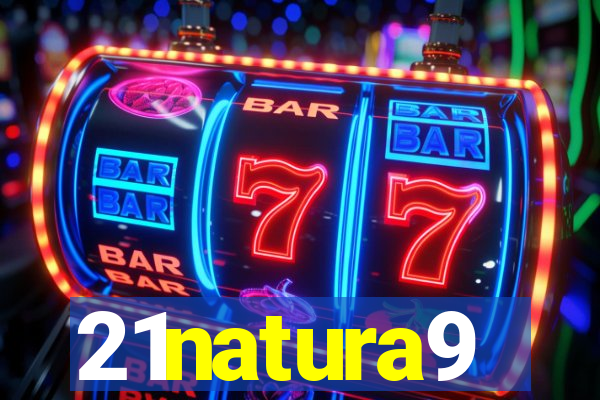 21natura9