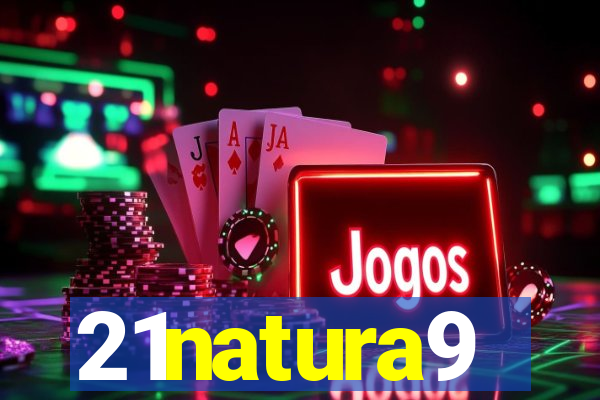 21natura9