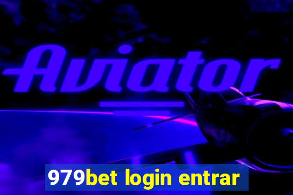 979bet login entrar