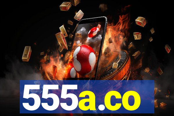 555a.co