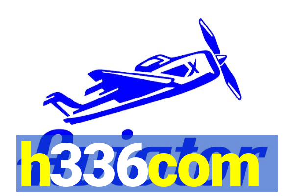 h336com