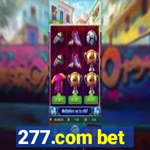 277.com bet