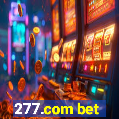 277.com bet