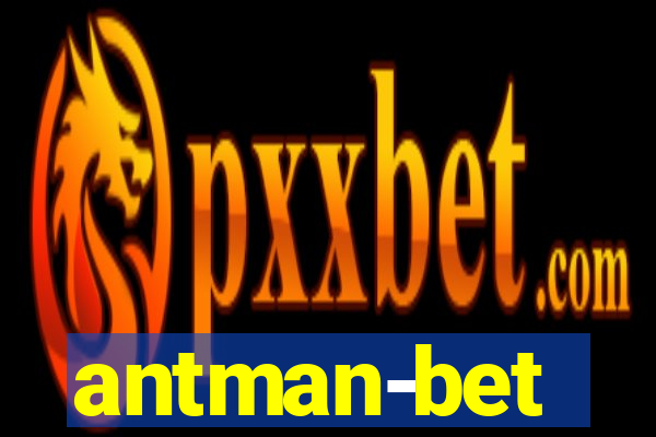 antman-bet