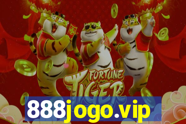 888jogo.vip