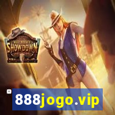 888jogo.vip