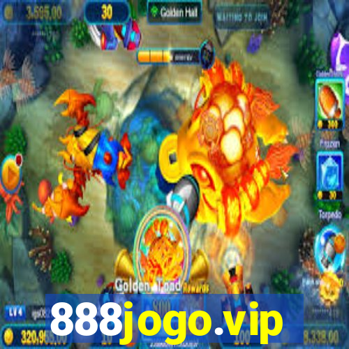 888jogo.vip