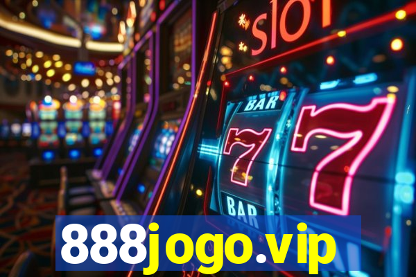 888jogo.vip