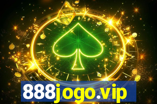 888jogo.vip