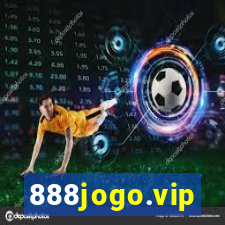 888jogo.vip