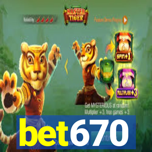 bet670