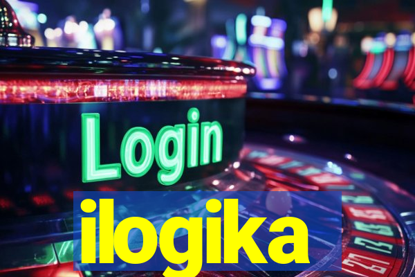 ilogika