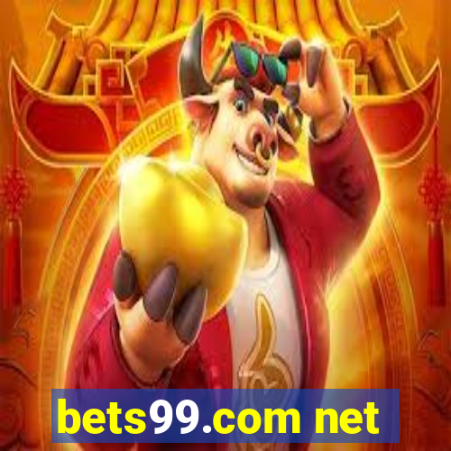 bets99.com net