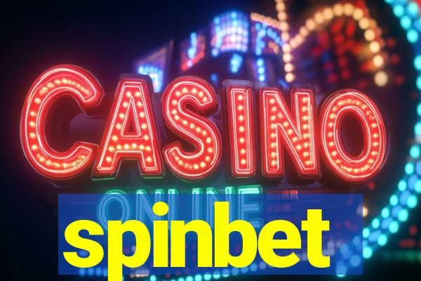 spinbet