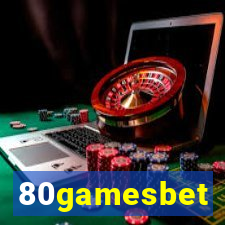 80gamesbet