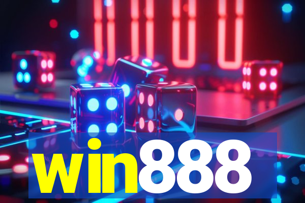 win888