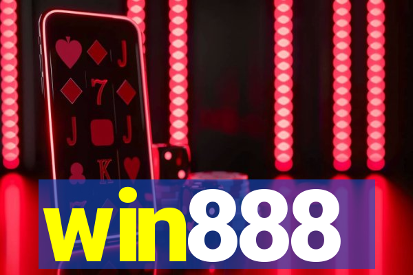 win888