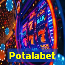 Potalabet