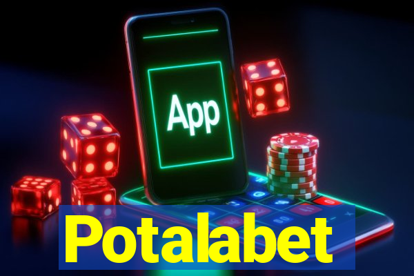 Potalabet