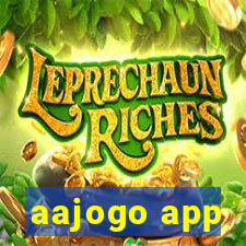 aajogo app