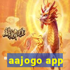 aajogo app