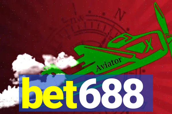 bet688