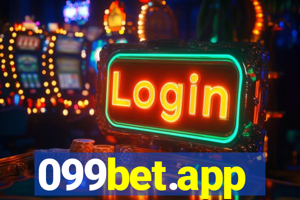 099bet.app