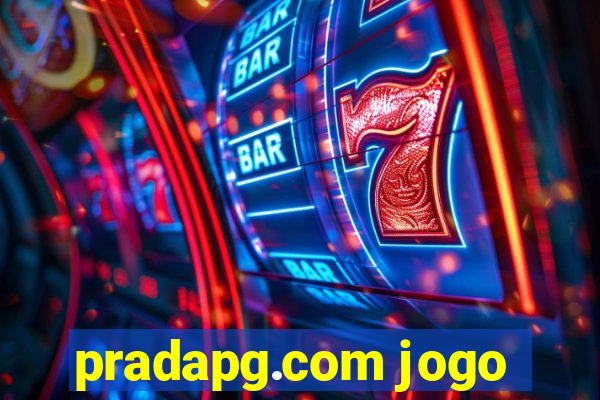 pradapg.com jogo