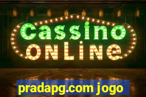 pradapg.com jogo