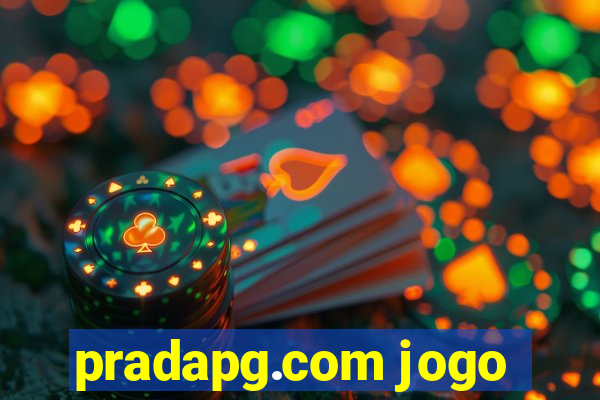 pradapg.com jogo