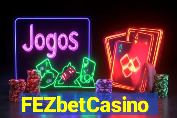 FEZbetCasino