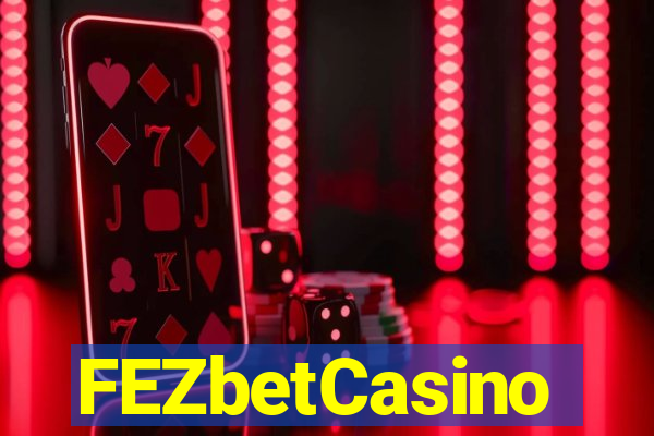 FEZbetCasino