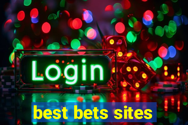 best bets sites