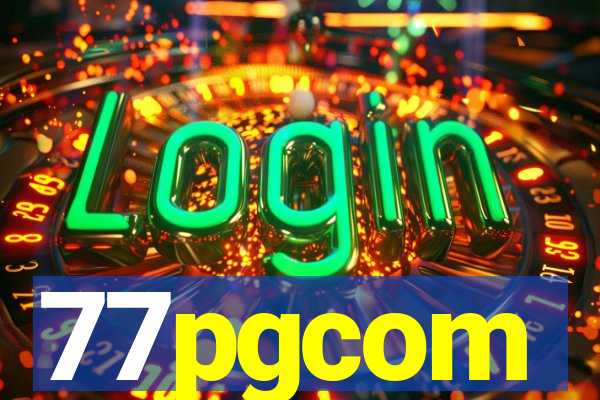 77pgcom