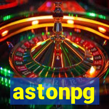 astonpg