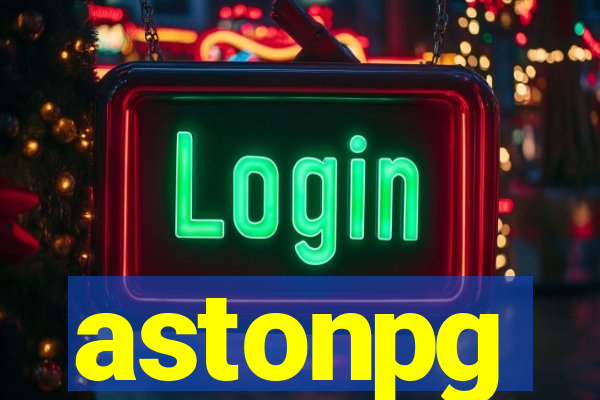 astonpg