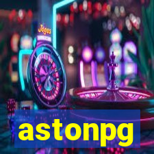 astonpg