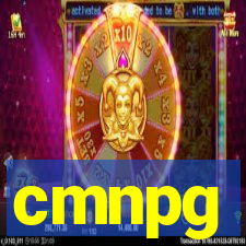 cmnpg