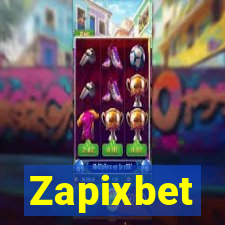 Zapixbet