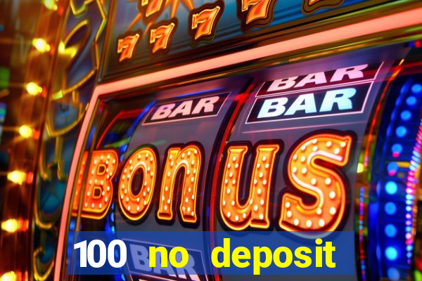 100 no deposit bonus codes for jumba bet casino