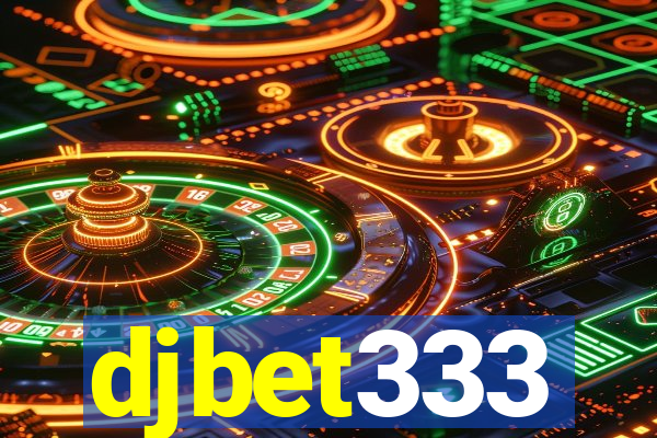 djbet333