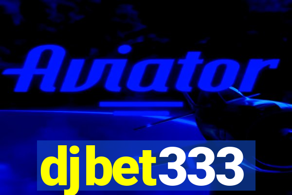 djbet333