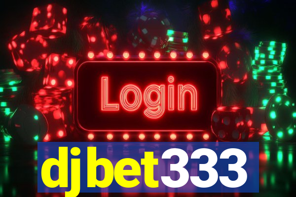 djbet333