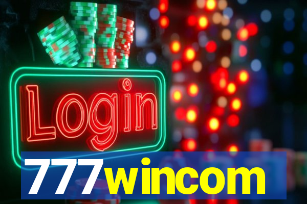 777wincom