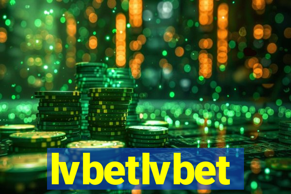 lvbetlvbet