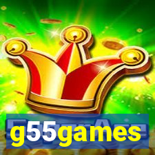 g55games