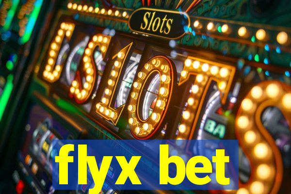 flyx bet