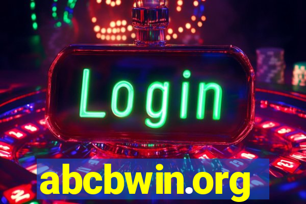 abcbwin.org