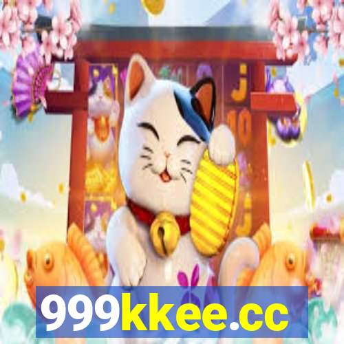 999kkee.cc