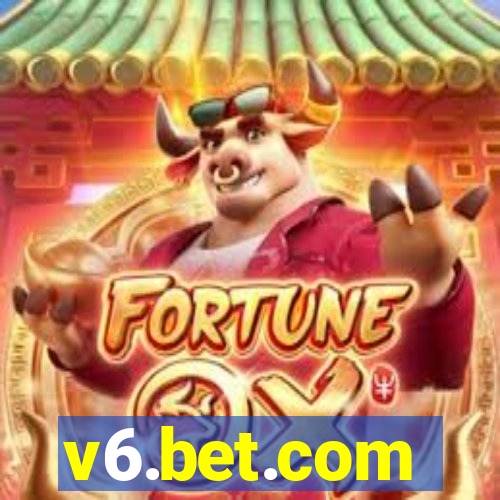 v6.bet.com